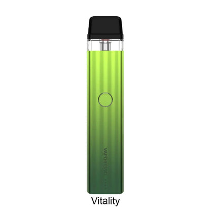 Vaporesso XROS 2 Pod Kit