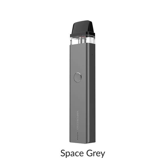 Vaporesso XROS 2 Pod Kit