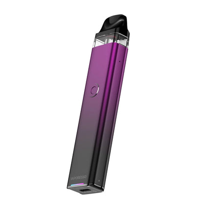 Vaporesso XROS 3 Open Pod Kit [CRC Version]